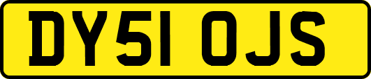DY51OJS
