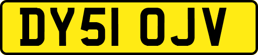 DY51OJV