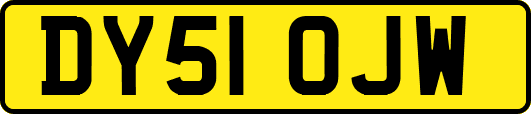 DY51OJW