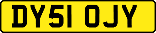 DY51OJY
