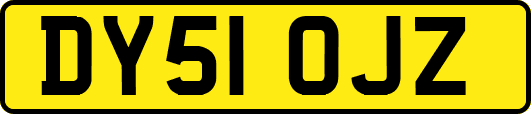DY51OJZ