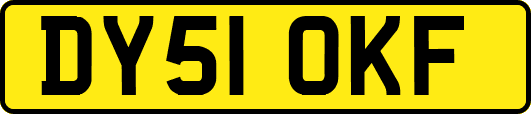 DY51OKF