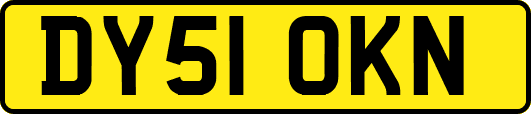 DY51OKN