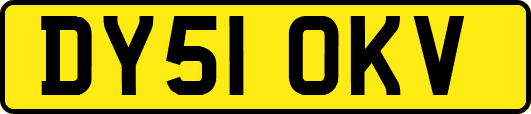 DY51OKV