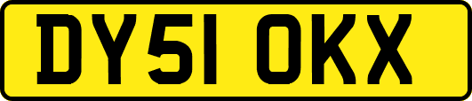 DY51OKX