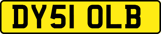 DY51OLB