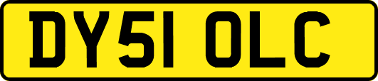 DY51OLC