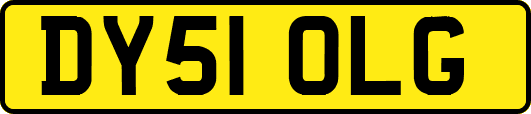 DY51OLG