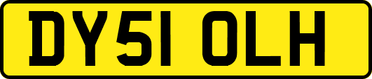 DY51OLH