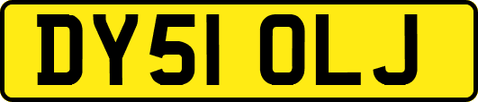 DY51OLJ