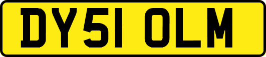DY51OLM