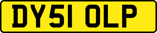 DY51OLP