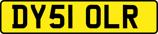 DY51OLR