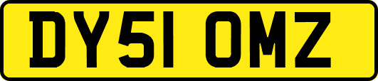 DY51OMZ
