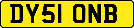 DY51ONB