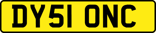DY51ONC