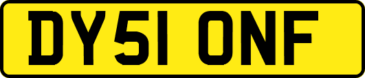DY51ONF