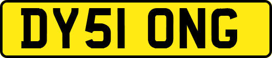 DY51ONG