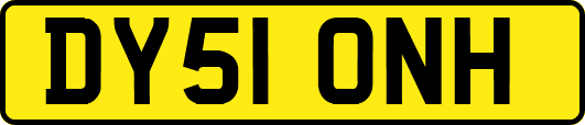 DY51ONH