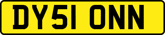 DY51ONN