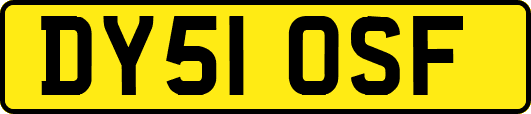 DY51OSF