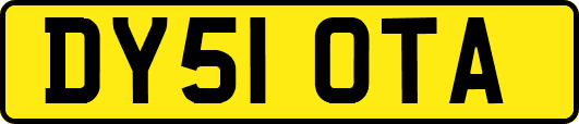 DY51OTA