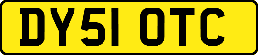 DY51OTC