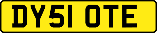 DY51OTE