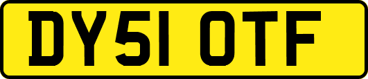 DY51OTF