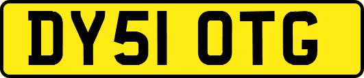 DY51OTG