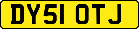 DY51OTJ