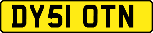 DY51OTN