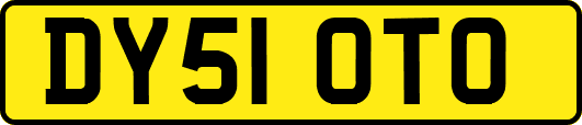 DY51OTO