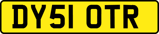 DY51OTR