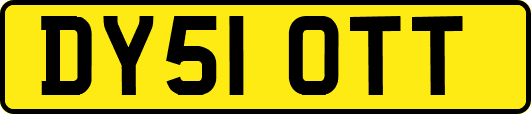 DY51OTT