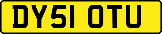 DY51OTU