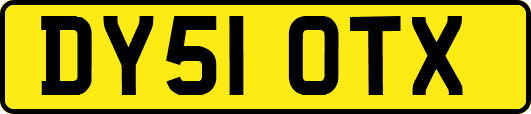 DY51OTX