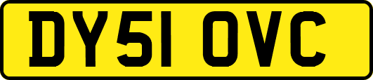 DY51OVC