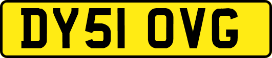 DY51OVG