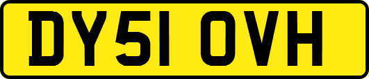 DY51OVH