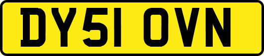 DY51OVN