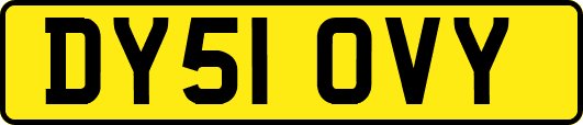 DY51OVY