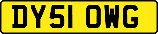 DY51OWG