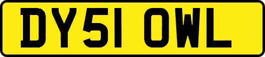 DY51OWL