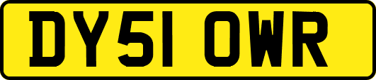 DY51OWR