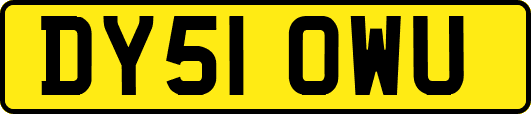 DY51OWU