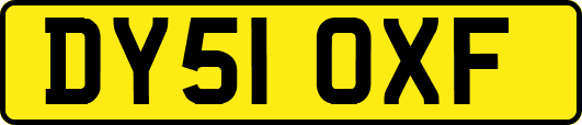 DY51OXF