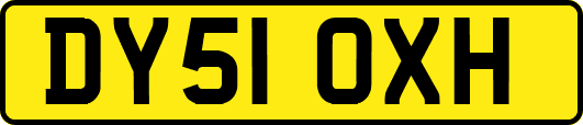 DY51OXH