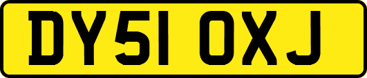 DY51OXJ