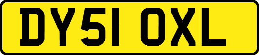 DY51OXL